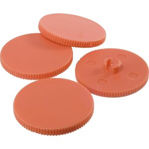 Rapid, Perforatrice, Disque perforé pour perforateur HDC150 Rapid, Perforatrice, Disque perforé pour perforateur HDC150