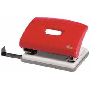 Lebez, Perforatrice, 1270 Perforateur et accessoires 16 feuilles Multicolore Lebez, Perforatrice, 1270 Perforateur et accessoires 16 feuilles Multicolore