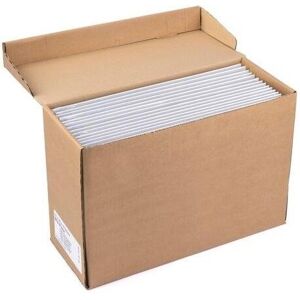 ÖKI, Enveloppes, Set d'enveloppes Mix-Pack assorties sans fenêtre blanc adhésif 16 pcs. (16x) ÖKI, Enveloppes, Set d'enveloppes Mix-Pack assorties sans fenêtre blanc adhésif 16 pcs. (16x)