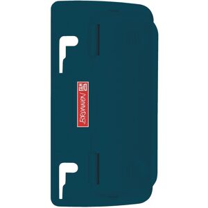 Brunnen, Perforatrice, Perforateur de poche Colour Code denim Brunnen, Perforatrice, Perforateur de poche Colour Code denim