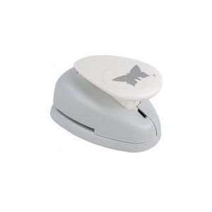 Rayher Hobby 89859000 Perforatrice - Poinçon pour Scrapbooking Rayher Hobby 89859000 Perforatrice - Poinçon pour Scrapbooking