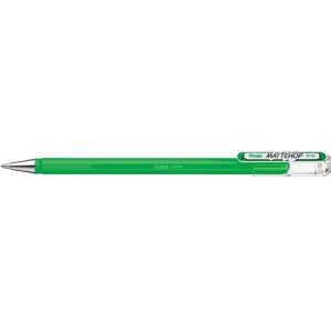 Pentel, Stylo, Roller à encre gel Mattehop (1x) Pentel, Stylo, Roller à encre gel Mattehop (1x)