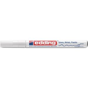 Edding, Marqueur, 780 (1x) Edding, Marqueur, 780 (1x)