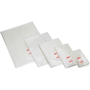 Balmar 2000, Enveloppes, Idée brillante 30X40 (30 x 40 cm, 100x) Balmar 2000, Enveloppes, Idée brillante 30X40 (30 x 40 cm, 100x)