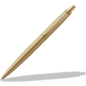 Parker Stylo, Jotter XL Monochrome (1x) Parker Stylo, Jotter XL Monochrome (1x)