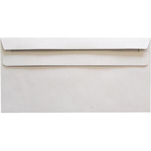 Soennecken, Enveloppes, Enveloppe oeco 2974 DL oF sk gris 1.000p. (220 x 110 mm, 1x) Soennecken, Enveloppes, Enveloppe oeco 2974 DL oF sk gris 1.000p. (220 x 110 mm, 1x)