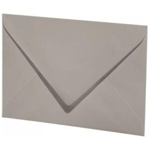 Artoz, Enveloppes, Enveloppes Mosaic DIN B6 sans fenêtre ciment colle humide 20 pcs. (114 x 162 mm, 1x) Artoz, Enveloppes, Enveloppes Mosaic DIN B6 sans fenêtre ciment colle humide 20 pcs. (114 x 162 mm, 1x)