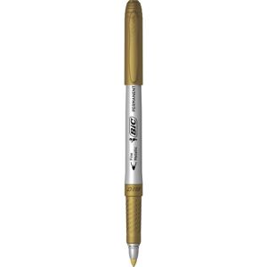 Bic, Stylo, Ma boîte à surprises (14x) Bic, Stylo, Ma boîte à surprises (14x)