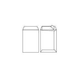 Pigna, Enveloppes, Enveloppe du concurrent Blanc 500 pièces (500x) Pigna, Enveloppes, Enveloppe du concurrent Blanc 500 pièces (500x)