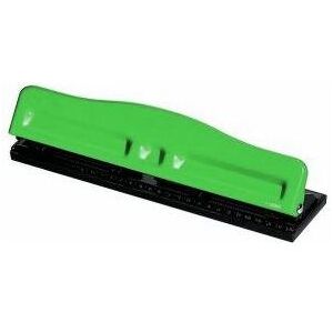 Lebez, Perforatrice, 840 perforateur et accessoires 10 feuilles Lebez, Perforatrice, 840 perforateur et accessoires 10 feuilles