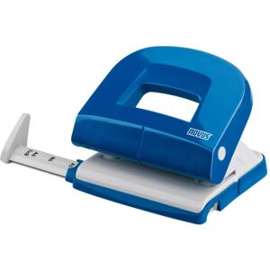 Novus, Perforatrice, 16 Leaf Punch Blue (025-0540 NO) Novus, Perforatrice, 16 Leaf Punch Blue (025-0540 NO)