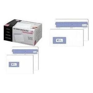 Mailmedia, Enveloppes, 30053106 Enveloppe REVELOPE, DIN C5, sans fenêtre (1x) Mailmedia, Enveloppes, 30053106 Enveloppe REVELOPE, DIN C5, sans fenêtre (1x)