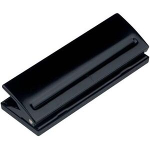 BSB-Obpacher, Perforatrice, Perforateur universel 6 trous BSB-Obpacher, Perforatrice, Perforateur universel 6 trous