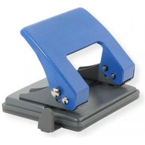 Easy, Perforatrice, Metallstanzer PN-01 für 25 Blatt Easy, Perforatrice, Metallstanzer PN-01 für 25 Blatt