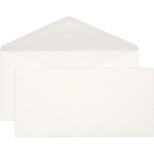 Elco, Enveloppes, DOM - Enveloppes privées (C5, C6, 250x) Elco, Enveloppes, DOM - Enveloppes privées (C5, C6, 250x)