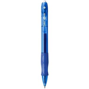 Bic, Stylo, Gel-ocity (1x) Bic, Stylo, Gel-ocity (1x)