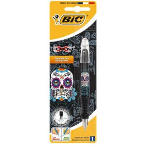 Bic, Stylo, 3086126723419 (1x) Bic, Stylo, 3086126723419 (1x)