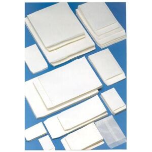 Blasetti, Présentation : accessoires, 354 enveloppe Papier blanc Blasetti, Présentation : accessoires, 354 enveloppe Papier blanc