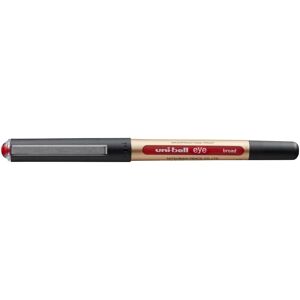 Uni-ball, Stylo, OEil large (1x) Uni-ball, Stylo, OEil large (1x)