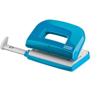 Magni, Perforatrice, Perforateur Novus E210 pétrole jusqu'à 10 feuilles Magni, Perforatrice, Perforateur Novus E210 pétrole jusqu'à 10 feuilles
