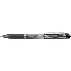 Pentel, Stylo, Gel Energel Liquid (1x) Pentel, Stylo, Gel Energel Liquid (1x)