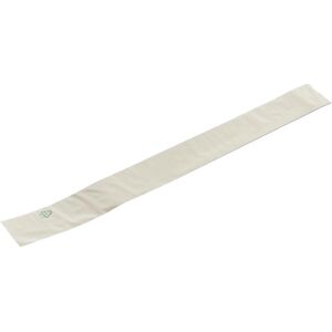 Leitz, Perforatrice, Bande de papier huilé pour perforateur Leitz, Perforatrice, Bande de papier huilé pour perforateur