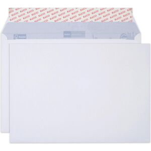 Elco, Enveloppes, Enveloppe Proclima (C4, 1x) Elco, Enveloppes, Enveloppe Proclima (C4, 1x)