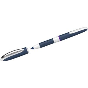 Schneider, Stylo, Roller One Change (1x) Schneider, Stylo, Roller One Change (1x)