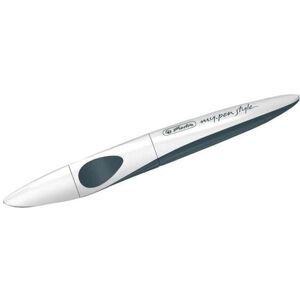 Herlitz, Stylo, MY.PEN STYLE - stylo roller (1x) Herlitz, Stylo, MY.PEN STYLE - stylo roller (1x)