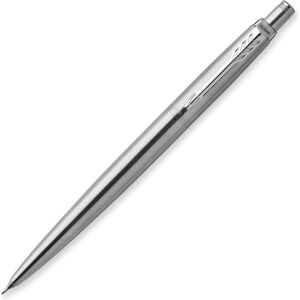 Parker Pen, Crayon à papier + critérium, Jotter (0.50 mm, 1x) Parker Pen, Crayon à papier + critérium, Jotter (0.50 mm, 1x)