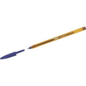 Bic, Stylo, L'amende de Cristal (1x) Bic, Stylo, L'amende de Cristal (1x)