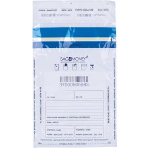 Office Products, Enveloppes, BRoduits Circlips De Sécurité M5, 50 Pcs, Blanc (50x) Office Products, Enveloppes, BRoduits Circlips De Sécurité M5, 50 Pcs, Blanc (50x)