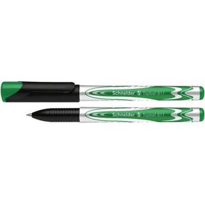 Schneider, Stylo, Roller Topball 811 (1x) Schneider, Stylo, Roller Topball 811 (1x)