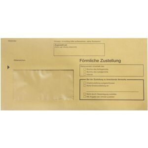 Rnk, Enveloppes, Enveloppe de livraison 11x22cm DL jaune (220 x 110 mm, 1x) Rnk, Enveloppes, Enveloppe de livraison 11x22cm DL jaune (220 x 110 mm, 1x)