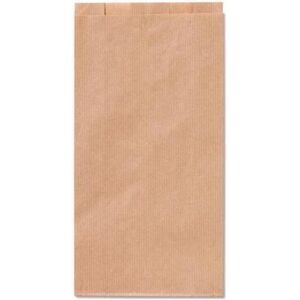 Saul Sadoch, Enveloppes, Rex CF100 HAVANA ENVELOPPES 8X16X2.5 Enveloppe Marron 100 pièce(s) (100x) Saul Sadoch, Enveloppes, Rex CF100 HAVANA ENVELOPPES 8X16X2.5 Enveloppe Marron 100 pièce(s) (100x)