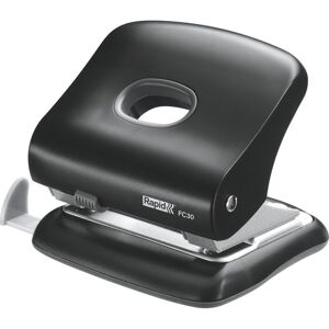 Rapid, Perforatrice, Poinçon de bureau FC30 Rapid, Perforatrice, Poinçon de bureau FC30