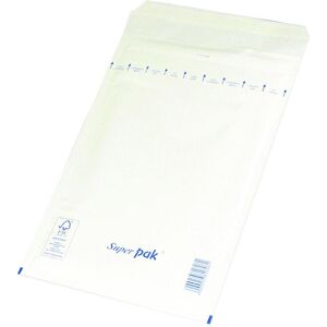 Office Products, Enveloppes, Enveloppes autocollantes à bille, HK, C13, 150x215mm/170x225mm, 100 pièces, blanc (170 x 225 mm, 100x) Office Products, Enveloppes, Enveloppes autocollantes à bille, HK, C13, 150x215mm/170x225mm, 100 pièces, blanc (170 x 225 mm, 100x)