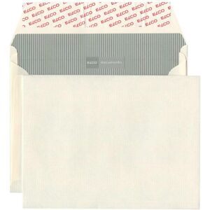Elco, Enveloppes, Documento (C5+, 250x) Elco, Enveloppes, Documento (C5+, 250x)