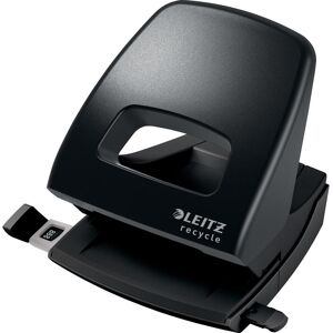 Leitz, Perforatrice, Recyclage 5003 Leitz, Perforatrice, Recyclage 5003