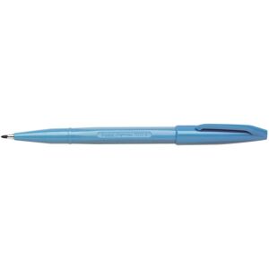 Pentel, Écriture + dessin, Stylo à bille Stylo à bille Enseigne (1x) Pentel, Écriture + dessin, Stylo à bille Stylo à bille Enseigne (1x)