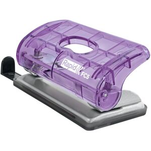 Rapid, Perforatrice, Mini-perforateur Colour'Breeze Rapid, Perforatrice, Mini-perforateur Colour'Breeze