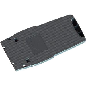 Leitz, Perforatrice, Boîte à déchets pour perforateur Leitz, Perforatrice, Boîte à déchets pour perforateur