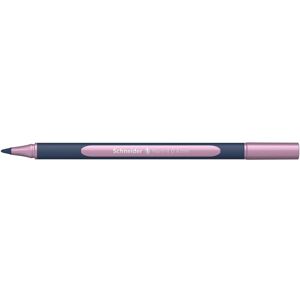 Schneider, Stylo, Roller Paint-it (1x) Schneider, Stylo, Roller Paint-it (1x)
