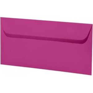 Artoz, Enveloppes, Enveloppes papier Mosaic DIN long sans fenêtre rose 20 pcs - Enveloppes (114 x 224 mm, 1x) Artoz, Enveloppes, Enveloppes papier Mosaic DIN long sans fenêtre rose 20 pcs - Enveloppes (114 x 224 mm, 1x)