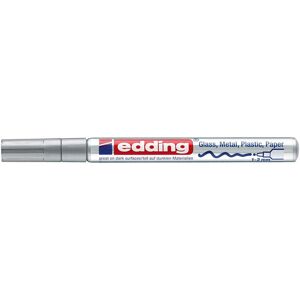 Edding, Marqueur, Marqueur de peinture (1x) Edding, Marqueur, Marqueur de peinture (1x)