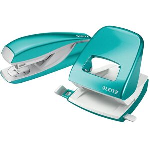 Leitz, Perforatrice, NeXXt Leitz, Perforatrice, NeXXt