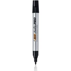 Bic, Marqueur, 964800 (12x) Bic, Marqueur, 964800 (12x)