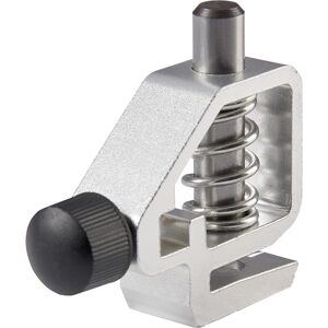 Leitz, Perforatrice, Poinçon 5114 8mm ancien Leitz, Perforatrice, Poinçon 5114 8mm ancien
