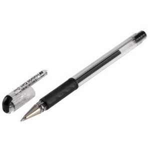 Hama Stylo, Gel hybride Grip (12x) Hama Stylo, Gel hybride Grip (12x)