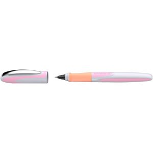 Schneider, Stylo, Roller Ray, M, bleu royal, effaçable, flora (1x) Schneider, Stylo, Roller Ray, M, bleu royal, effaçable, flora (1x)